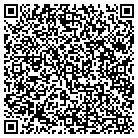 QR code with At Your Request Errands contacts