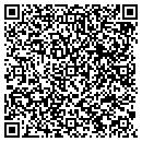 QR code with Kim Jerome H MD contacts