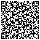 QR code with Ontrack Data Recovery Inc contacts