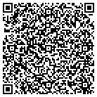 QR code with Sands Professional Recruiting contacts