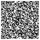 QR code with Kirby William C MD contacts