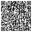 QR code with Autovin contacts