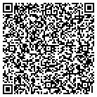 QR code with Knight Kristin M MD contacts