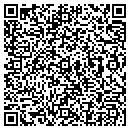 QR code with Paul T Myers contacts