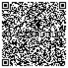 QR code with Cellular Technologies contacts