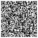 QR code with Koenig Scott MD contacts