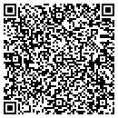QR code with Satish Shah contacts