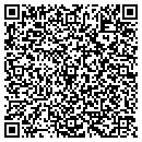 QR code with Stg Group contacts