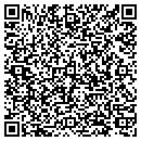 QR code with Kolko Joshua H MD contacts