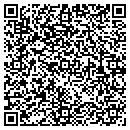 QR code with Savage Gallery LLC contacts