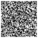 QR code with Koomson Bertha MD contacts