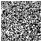 QR code with Stuart Mccormack & Assoc contacts