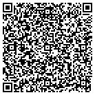 QR code with Wesson Construction LLC contacts
