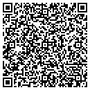 QR code with Kopp Jeffrey MD contacts