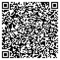 QR code with Rainmaker contacts