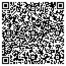 QR code with Rashad Dollar CO contacts