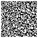 QR code with Scoreboards And More contacts