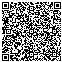 QR code with Synteractive Inc contacts
