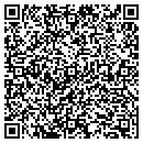 QR code with Yellow Cab contacts