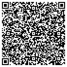 QR code with Whitehurst Construction I contacts
