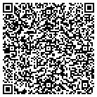 QR code with Quick Care Medical Clinic contacts