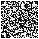 QR code with Sean N Baggett contacts