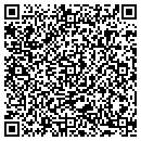 QR code with Kram Derek A MD contacts