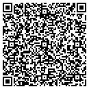 QR code with Kravitz & Frost contacts