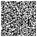 QR code with Tek Systems contacts