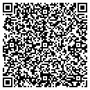 QR code with Krishnan Kartik contacts