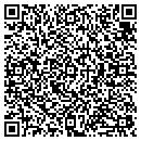 QR code with Seth D Taylor contacts