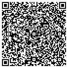 QR code with Reserve Development CO LLC contacts