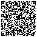 QR code with Bailey's contacts