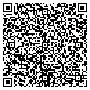 QR code with Kristal Joan MD contacts