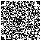 QR code with Residential Account-Sun Cany contacts