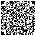 QR code with The Edgestone Corp contacts