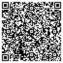 QR code with Sharon Cates contacts