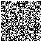 QR code with Charles A Clack Construction contacts