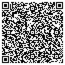 QR code with Kulp Giorgio V MD contacts