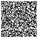 QR code with Kuruvilla Ajid Md contacts