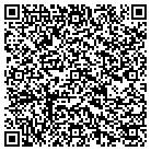 QR code with Kuruvilla Ajit P MD contacts