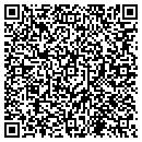 QR code with Shelly Dawson contacts