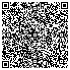 QR code with Tidal Business Associates contacts