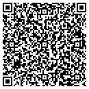QR code with Kushman Susan O MD contacts