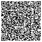 QR code with Triadata Systems Inc contacts