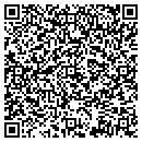 QR code with Shepard Richa contacts