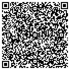 QR code with Little Giant Superette Inc contacts