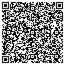 QR code with Roboteq contacts