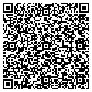 QR code with Sheridan School Of Dance contacts