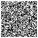 QR code with Sheri Perry contacts